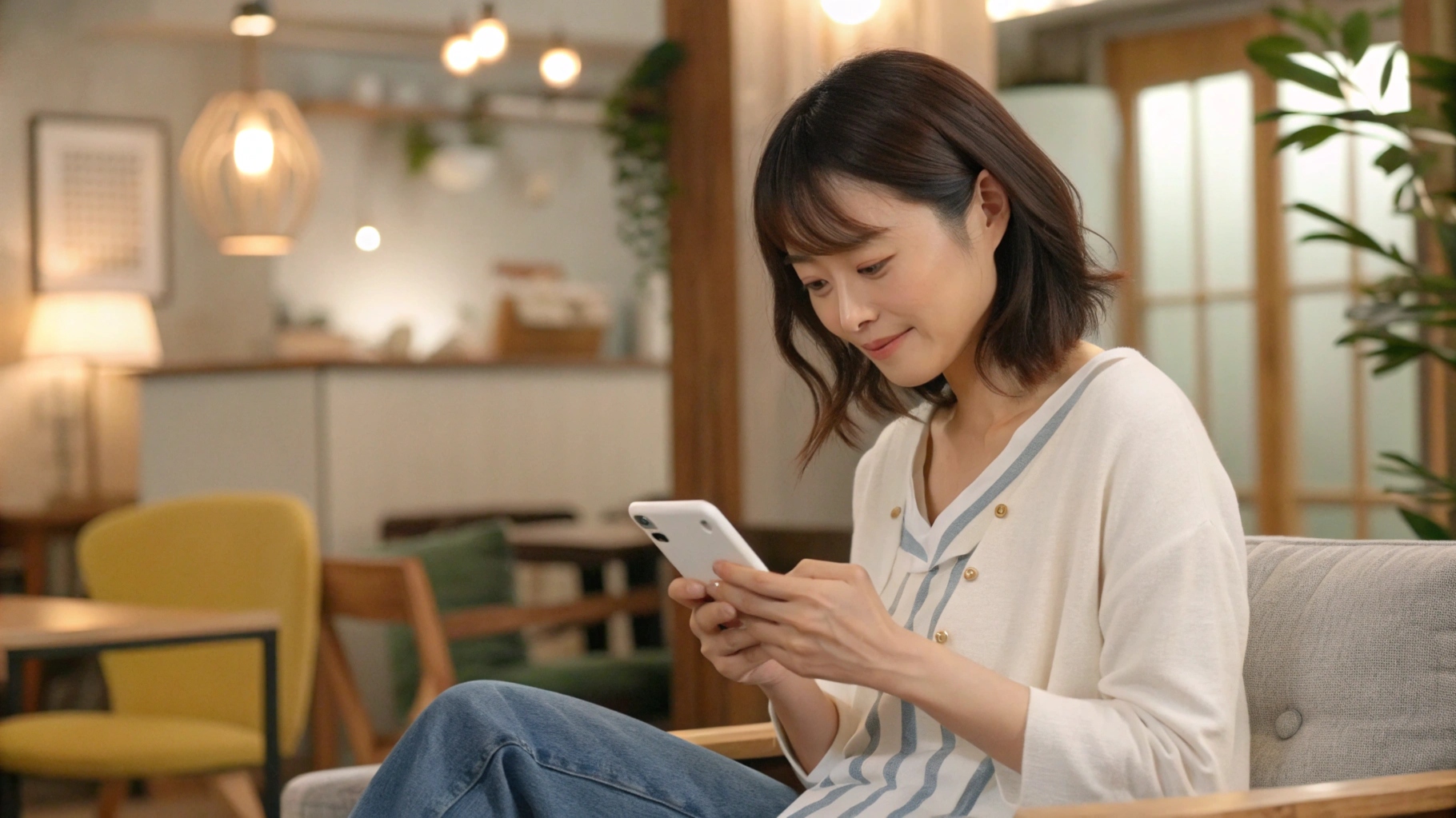 広告費ばかりかかって成果ゼロ？まず知っておきたい「費用対効果」