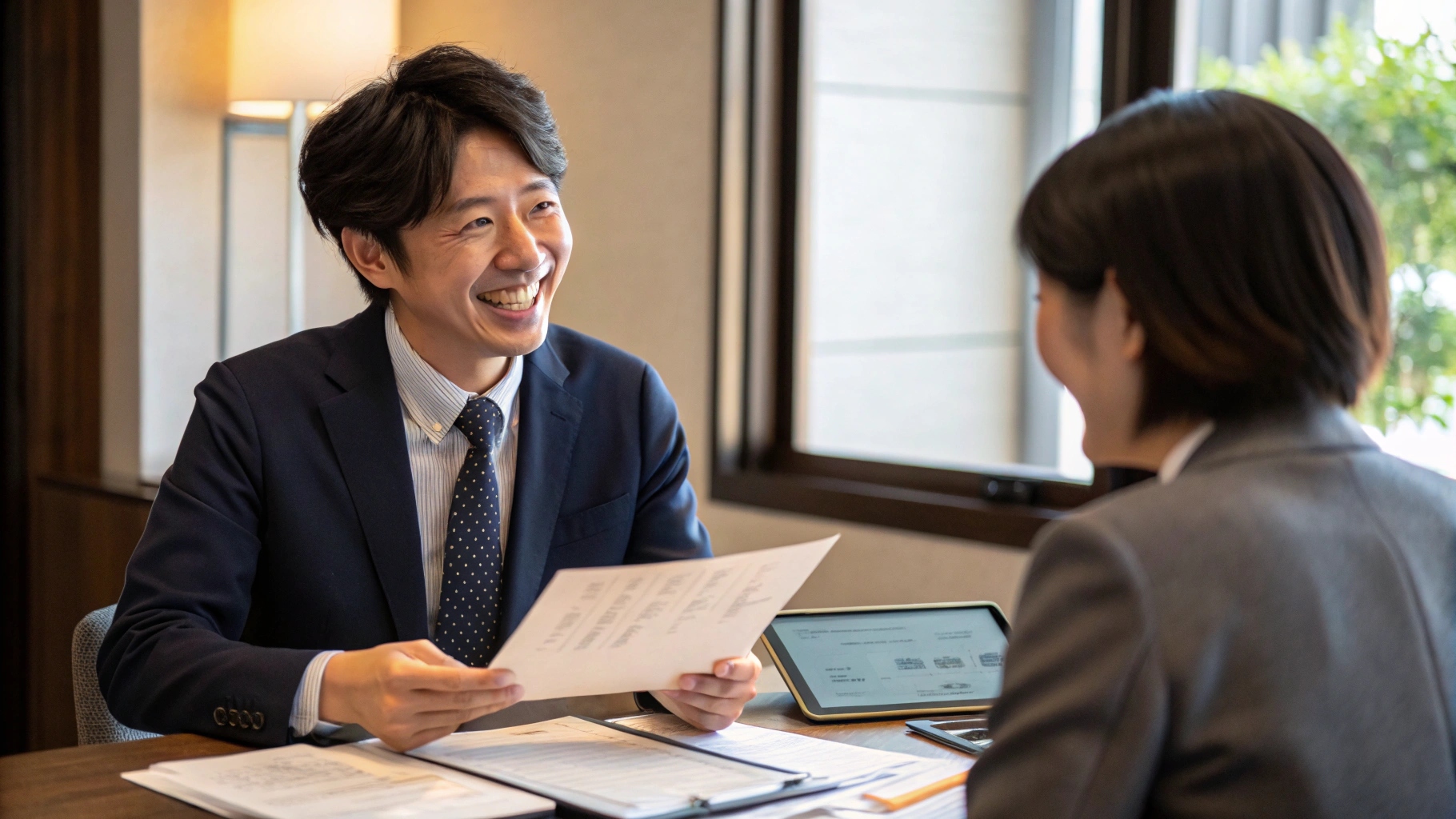 金利上昇・景気変動に強い「教室経営の体力」作りとは