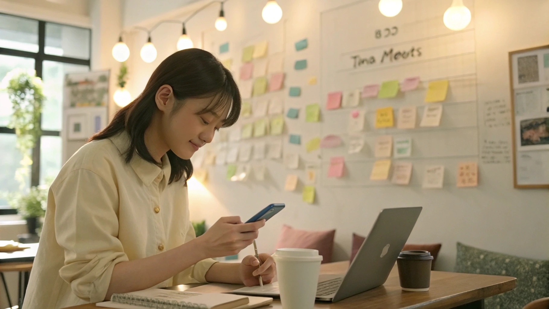 なぜ“見込み客”が離脱するのか？Web導線チェックリスト公開