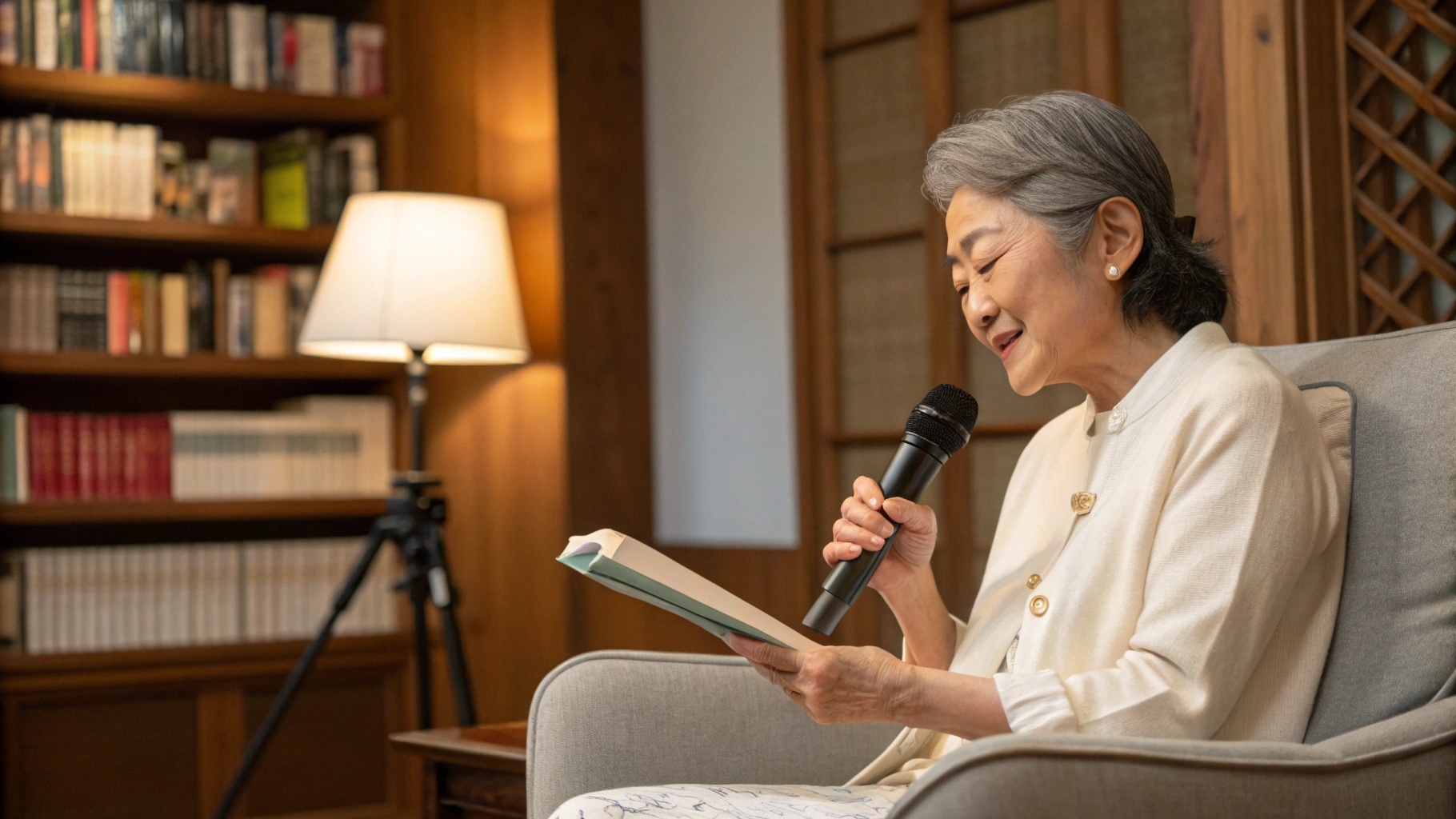 講師のやる気が下がる前に…“入会率”を上げる仕組みを整える
