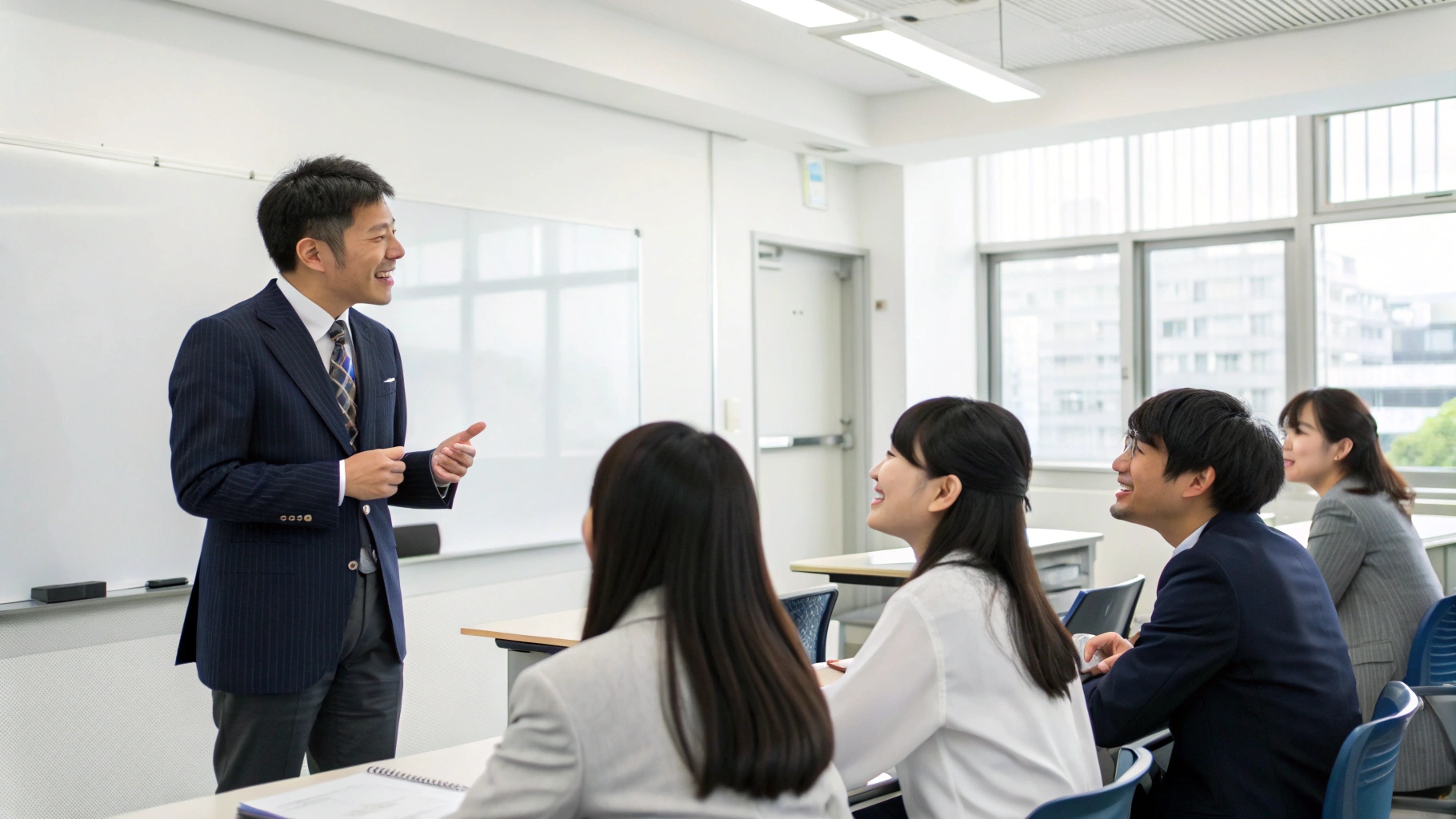 無料体験止まりで終わる理由とは？“入会につながる導線”を再設計せよ