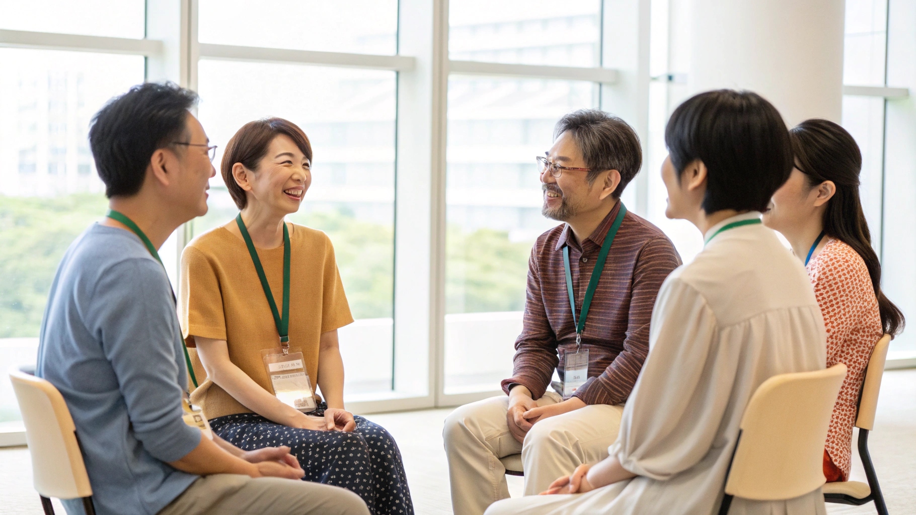 生徒満足と売上を両立！“理想の教室経営”を叶えるマーケ戦略