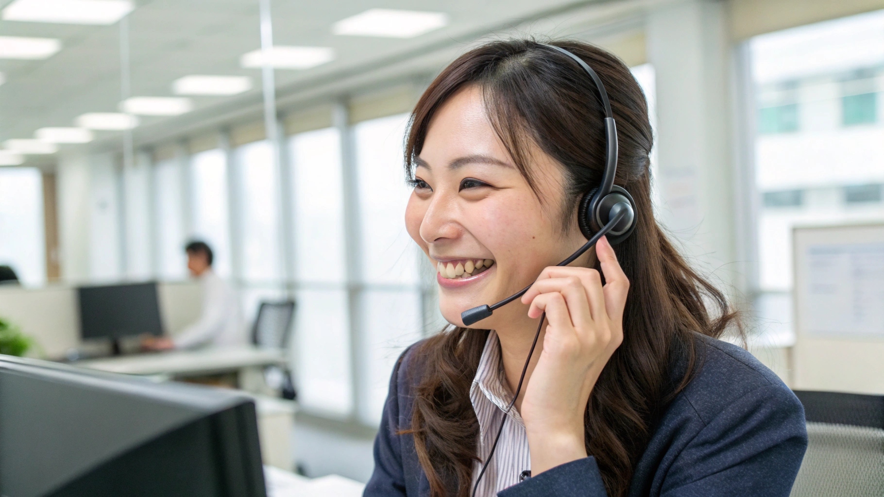 SNS毎日更新してるのに効果ナシ？フォロワー≠生徒かもしれません