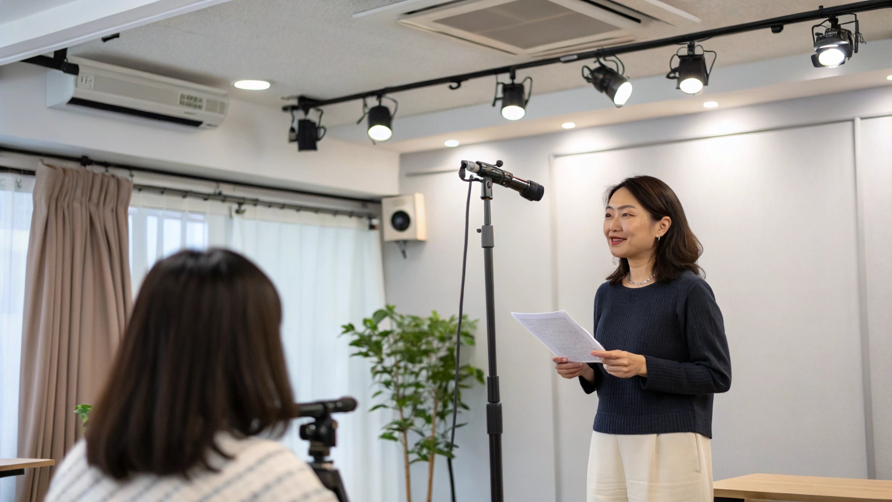 サイトの改善点がわからない人へ：分析なしに伸びた教室は存在しません