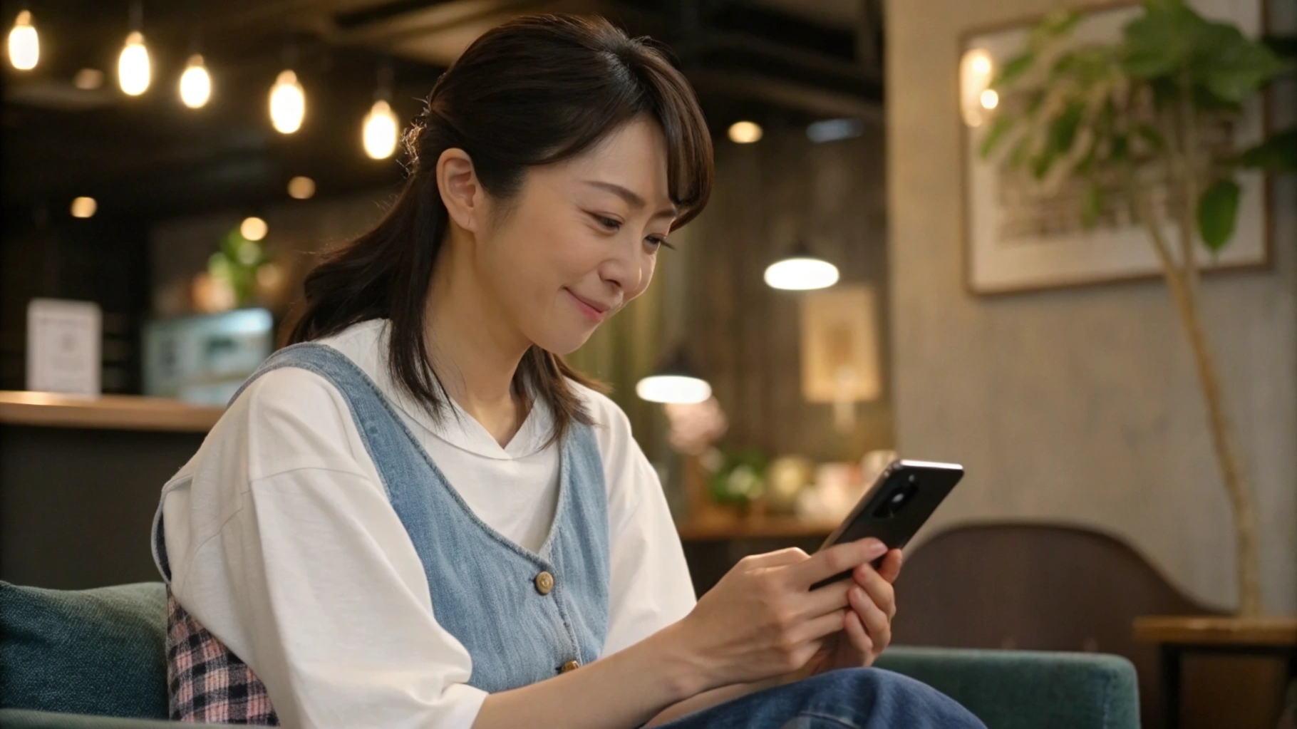 予約と決済がバラバラ？“一元管理”で時間も売上も増やす方法